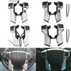 84250-60180 Botón de volante multifunción Audio Bluetooth Control de crucero adecuado para Toyota Prado imponente