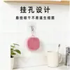 Cepillo Facial Limpiador Suave de Forma Cuadrada Transfronterizo para Uso en Casa, Cepillo Facial de Belleza Manual para Eliminar Puntos Negros y Limpiar Poros, Cepillo Limpiador Facial de Silicona