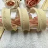 1cm algodão mãe cinto dente tingido tecido travesseiro enchimento núcleo tira enrolada corda enrolada acessórios de vestuário fita