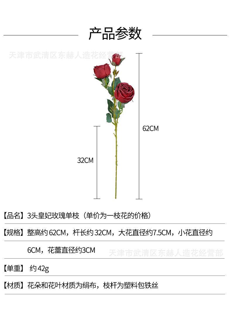 详情_01.png