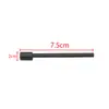 Máquina selladora Hualian 770 Accesorios Juego completo Rueda pequeña Rueda de impresión Soporte de rueda Soporte de rueda de impresión Rueda de goma Cubierta de rueda de tinta