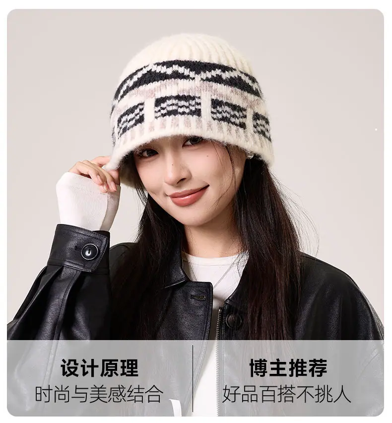 3724详情_03.jpg