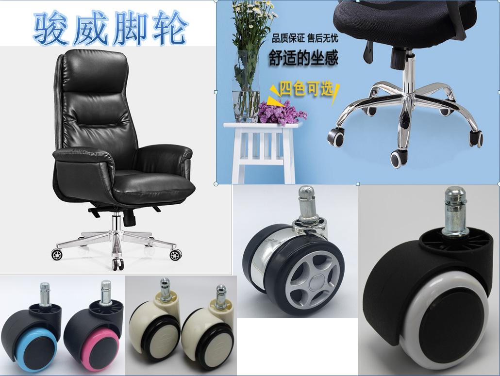 微信截图_20210620211527
