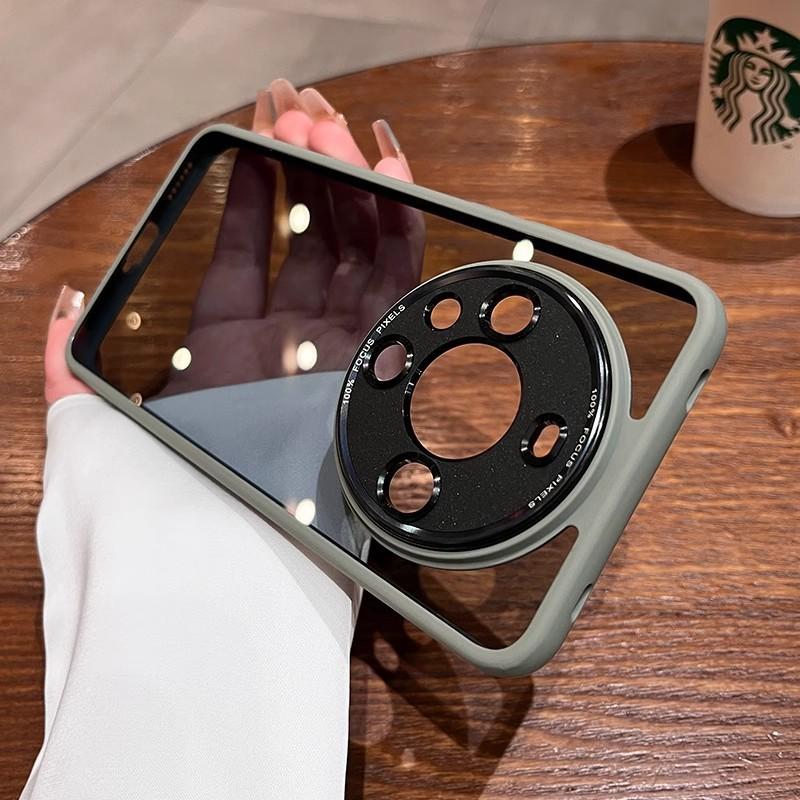 一键复制_20231217224505