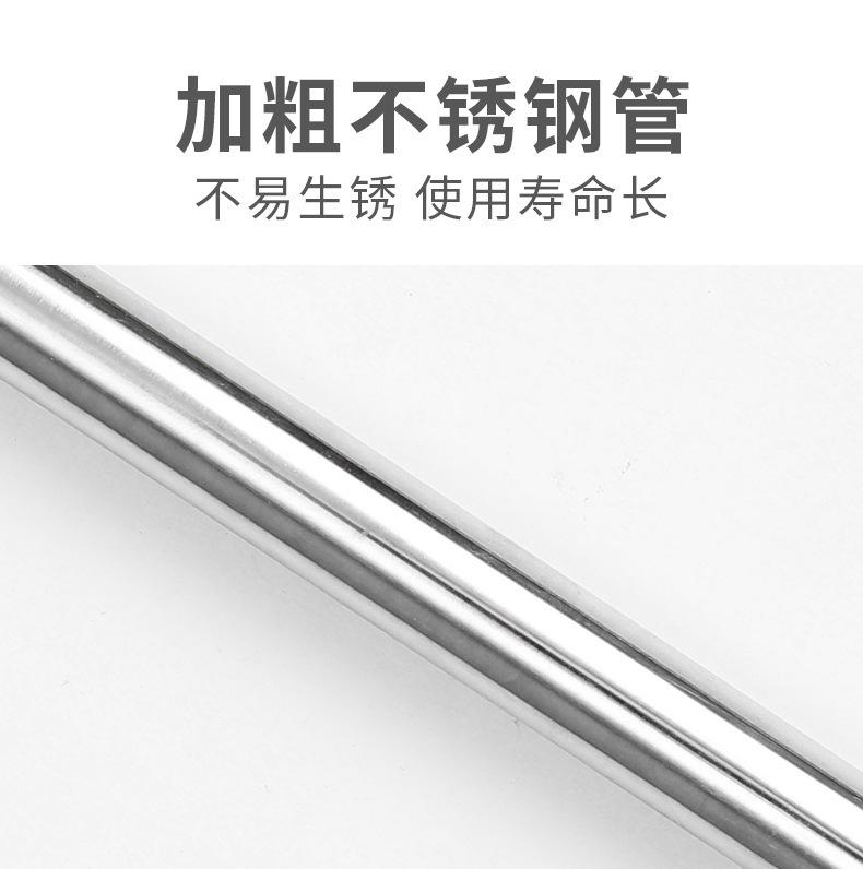 详情图片_8