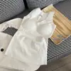 Outono e inverno Novo Quente colete quente sem costura gola V flor renda peça única copo fixo fino base roupa íntima