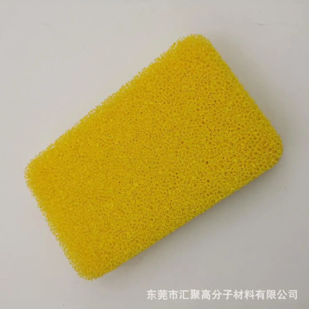 mmexport1564019235698.jpg