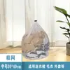 Bolsa de lavandería con cierre de cordón para ropa interior, anti-deformación, anti-enredos, bolsa protectora especial para chaquetas de plumas y suéteres, bolsa de malla para lavadora