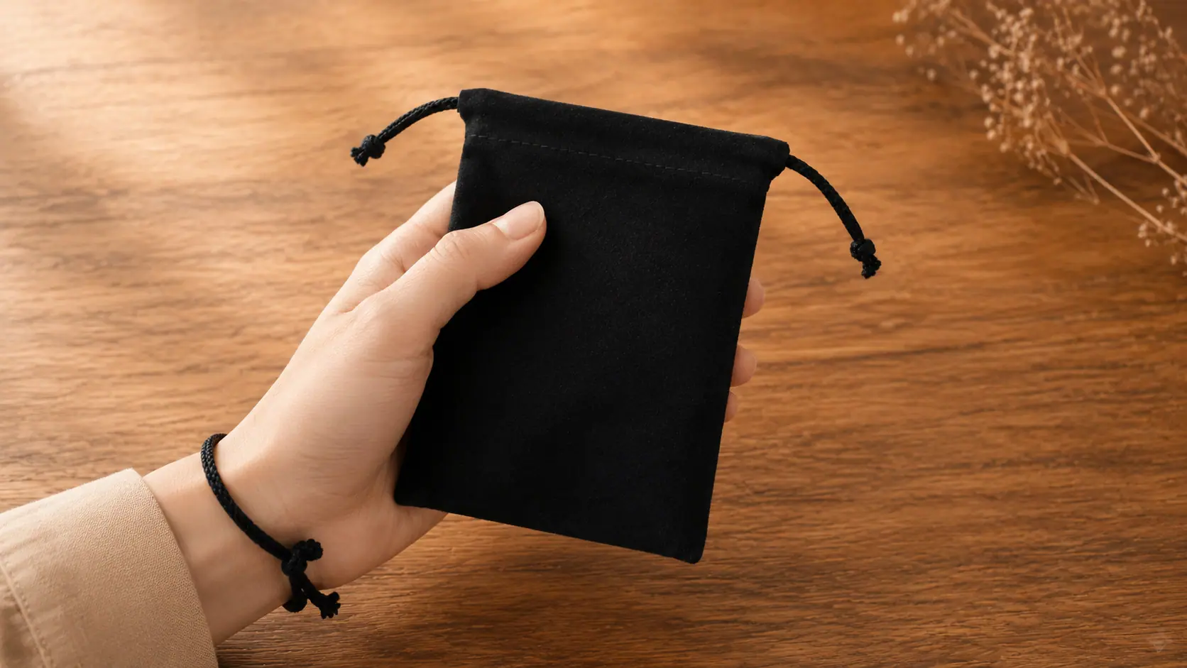图片_2026-06-29_14-10-08-900.png