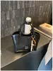 Bolsa de Mano Brillante para Mujer de Venta Caliente en Comercio Exterior Transfronterizo, Nuevo Modelo 2026, Bolso Pequeño tipo Cubo, Estilo Coreano, Bolso Cruzado Sencillo