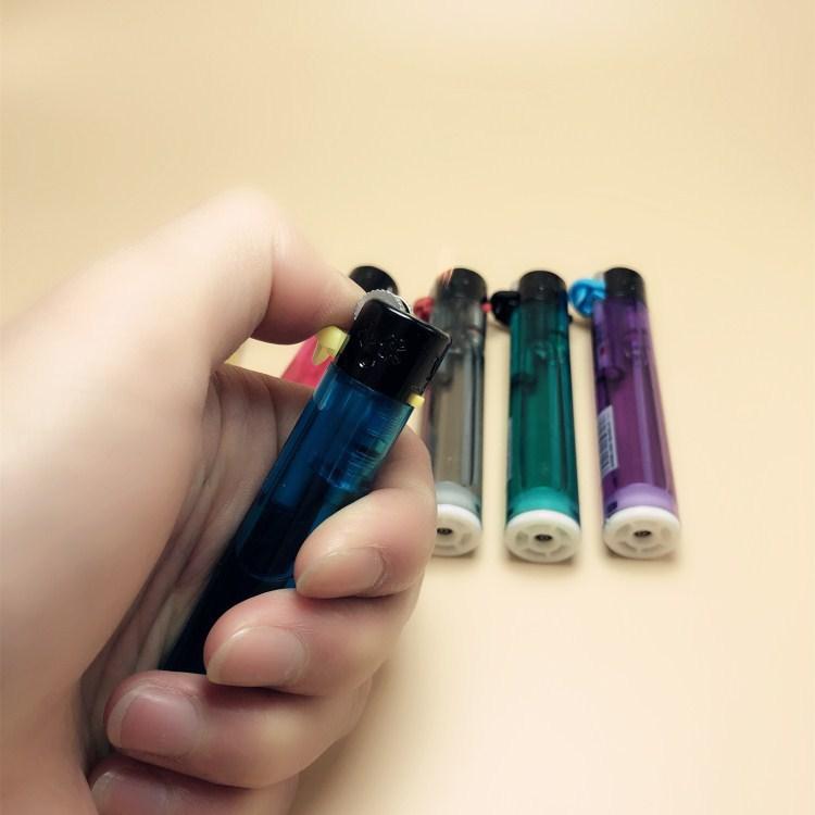 小伙圆