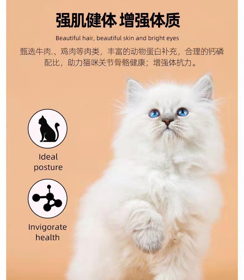 详情009.jpg