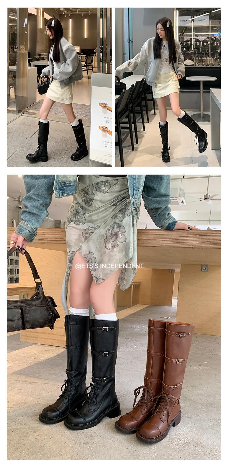 详情30.jpg