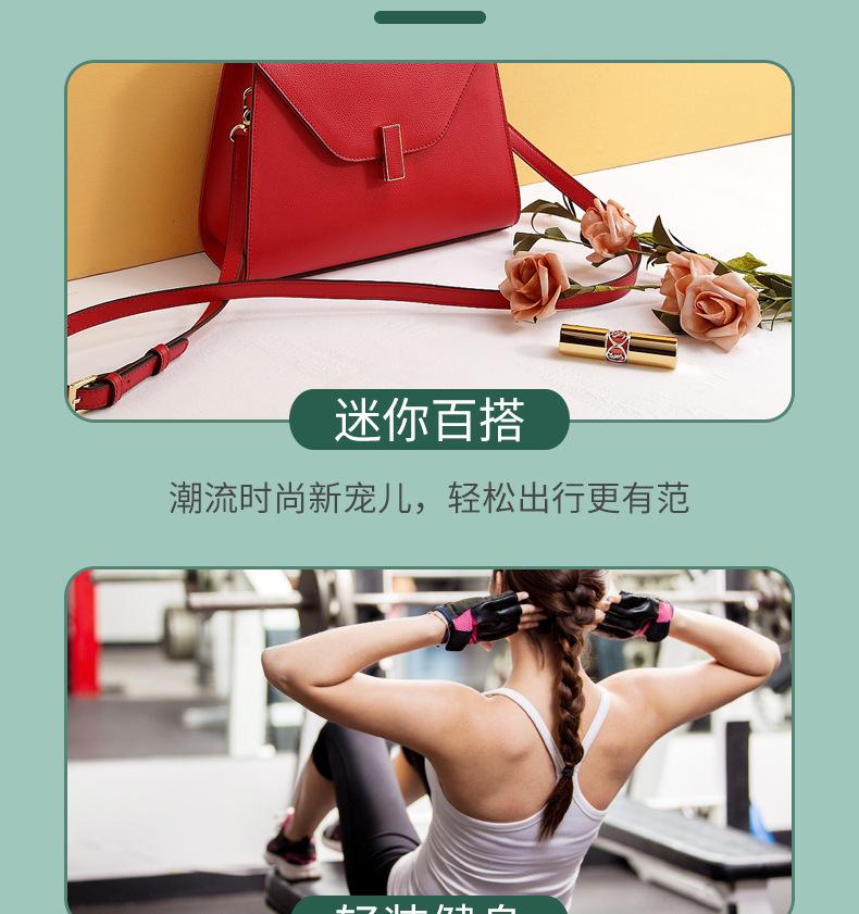 洁艺柔手帕纸-黑包-详情页_12.jpg