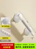 Prateleira de apoio de braço para banheiro, alça de vaso sanitário sem perfuração para idosos, corrimão antiderrapante para vaso sanitário de idosos, ventosa M &