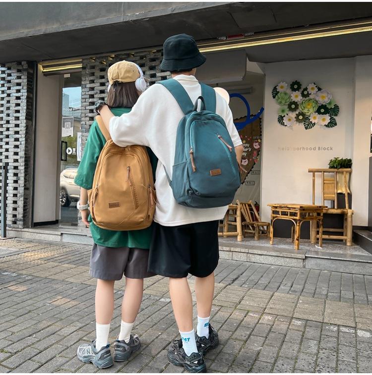 详情_126.jpg