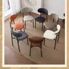 Juego de mesa y sillas de cafetería, muebles temáticos de restaurante occidental, bar y bar de cócteles, tienda de postres, tienda de té de burbujas, tienda de snacks, asientos tipo cabina y sofá