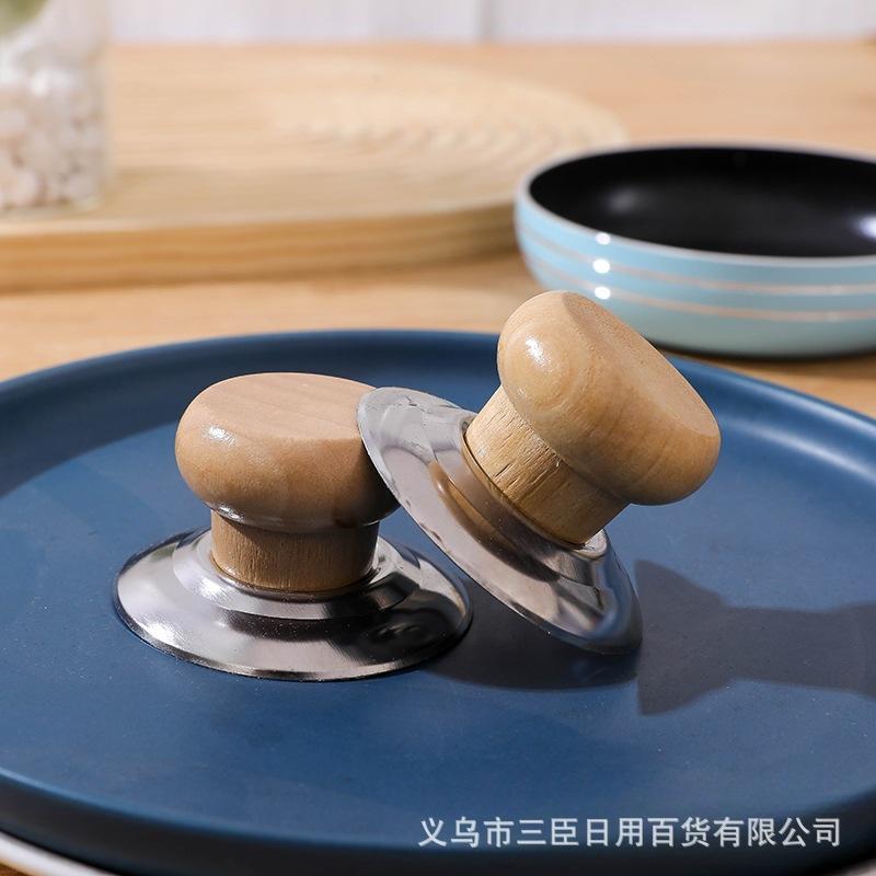 O1CN01D9a0lU1tXHxLctzZg_!!2215