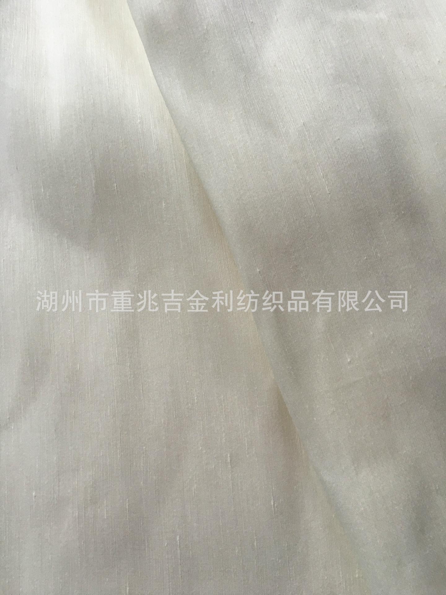 18MMIMG_0370