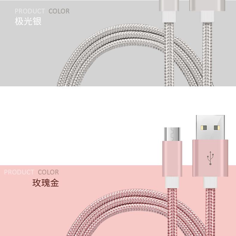 详情图_10.jpg