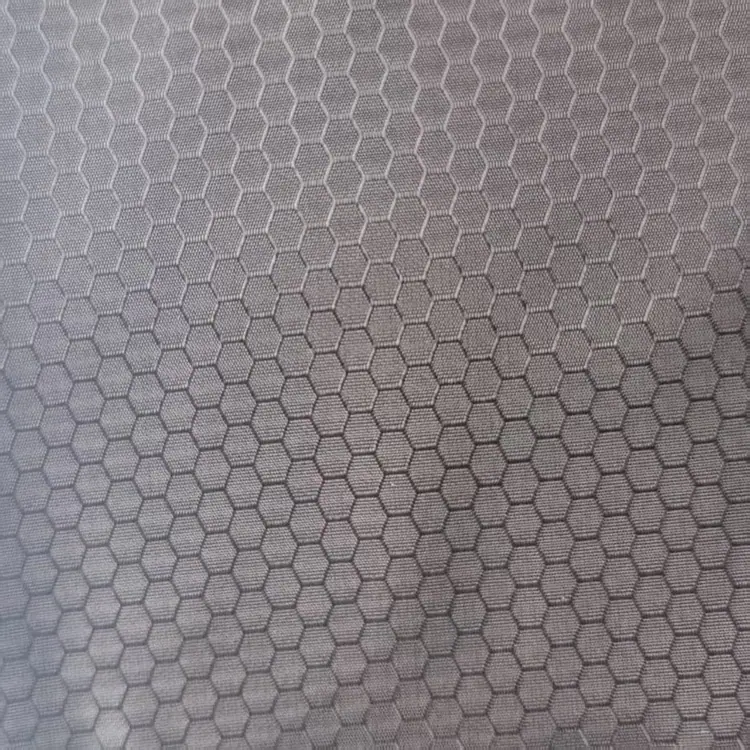 微信图片_20260519115829_138_63