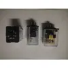 Máquina selladora 7709001509801000 Accesorios Controlador de velocidad de motor DC Controlador de velocidad para máquina selladora