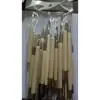 Envío Directo de Fábrica de Herramientas de Arcilla Transfronterizas, Moldes de Impresión para Cerámica Hechos a Mano DIY de Madera, Herramientas de Arcilla Blanda para Escultura y Modelado