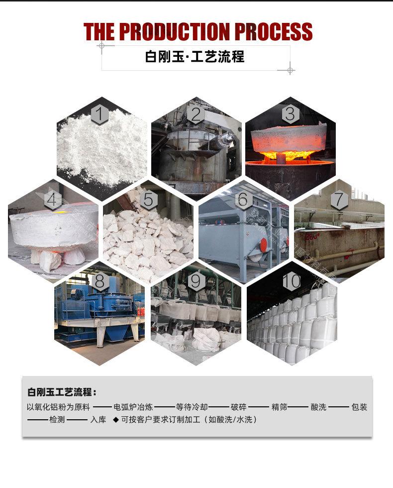白刚玉-拷贝_09.jpg