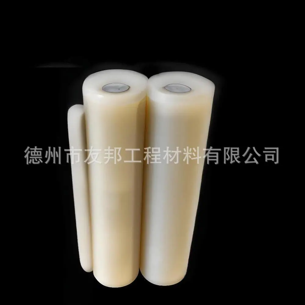 eb0014f5162ca12330523b12e353fa