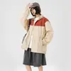 Chaqueta de Piel con Capucha para Hombre de Exterior 2026 Verano Chaqueta Ultra Delgada Transpirable Protección Solar Chaqueta de Pesca