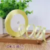 Er Lifan Fita 6mm Fita para Trançar Cabelo Fita Marcador de Página Fita 0,6cm Bolo 22 m Fita