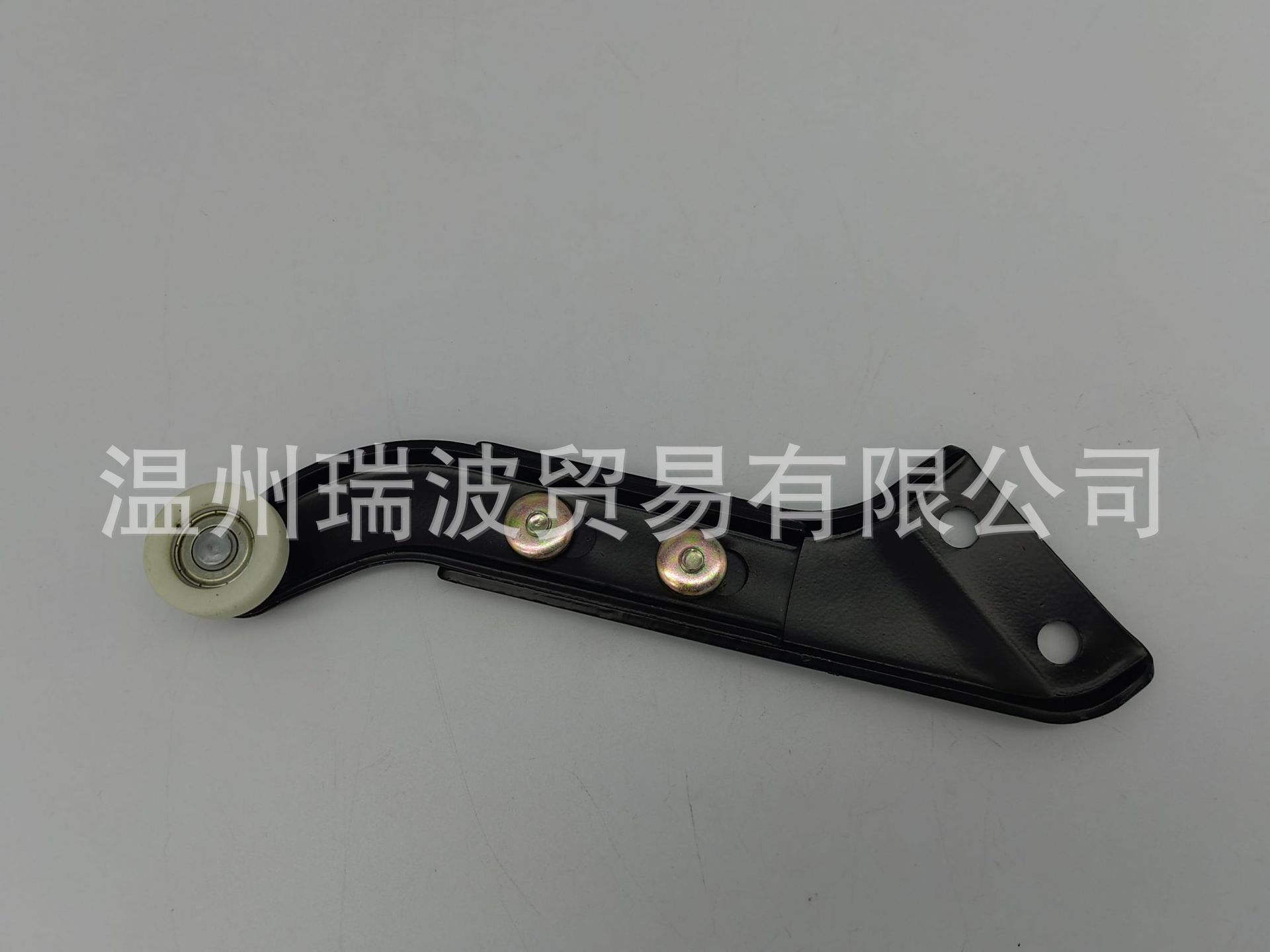 b99a830c68a43a0c8e17497e818473