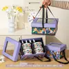 Regalos Pequeños Prácticos para Otros, Vajilla de Cerámica, Juego de Bol y Palillos, Caja de Regalo, Regalos para Empleados de Eventos de Apertura, Recuerdos