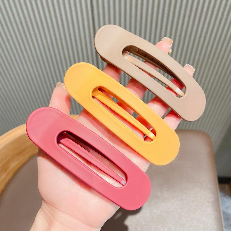 C4EA5E5AAB8C140B15635C42F2CB28