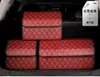 Caja de Almacenamiento para Coche Caja de Almacenamiento Multifuncional para Maletero Caja de Almacenamiento para Coche Caja de Almacenamiento Plegable Desmontable para Coche