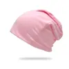 Gorro Holgado de Estilo Coreano Ins, al por Mayor y en Stock, Versátil y que Afina el Rostro, Gorro Cálido para Otoño e Invierno