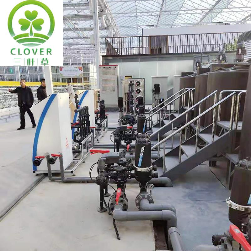 微信图片_20200109172631