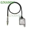Sensor de Oxígeno de Nitrógeno para Mercedes Benz Mercedes Oe A0009058411