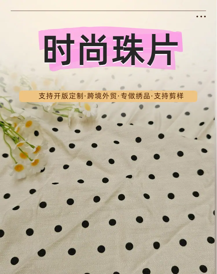 未命名的设计（1）.png