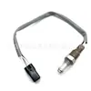 Fábrica de Sensor de Oxigênio para Motocicleta Adequado para Suzuki Motor de Popa Df100A Df115A 18213-98J30