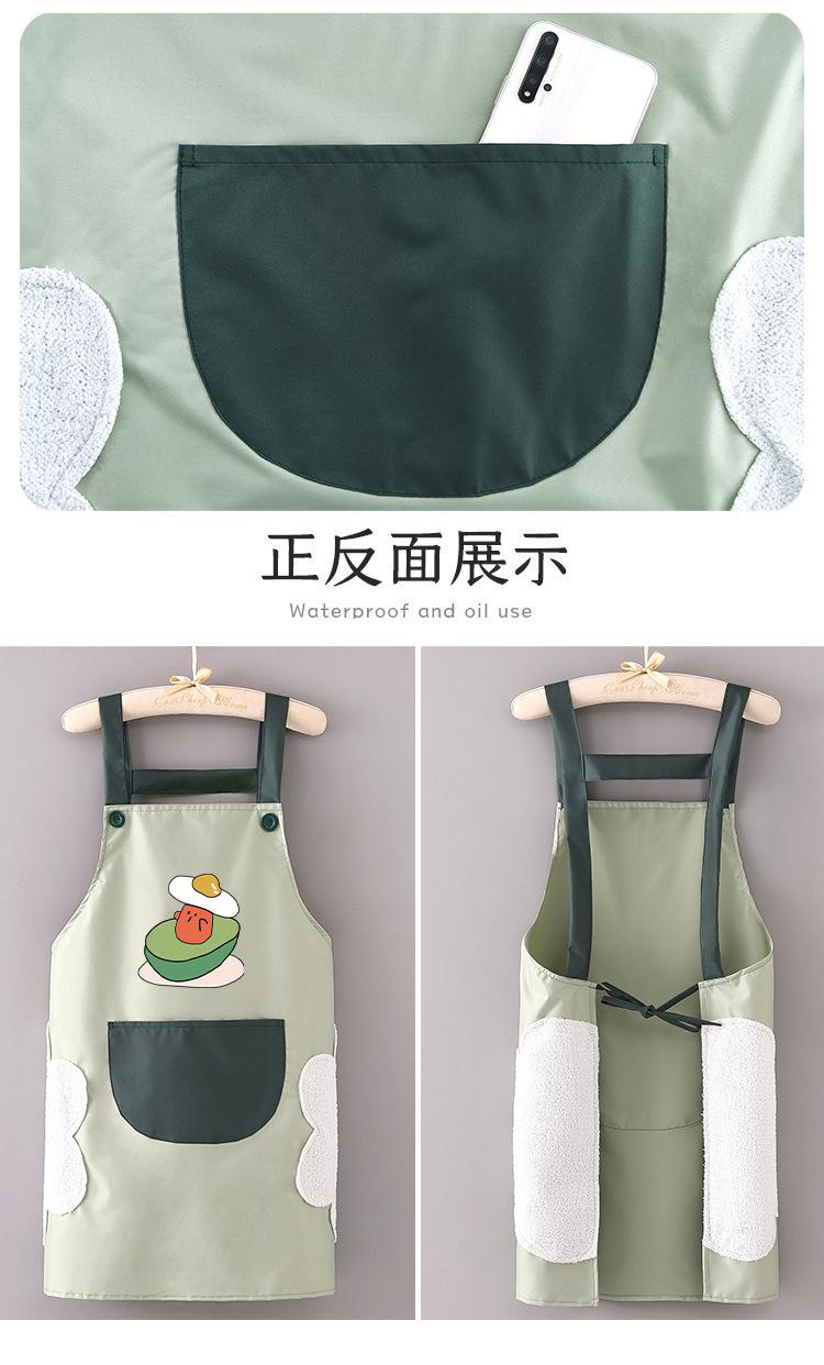 详情_05