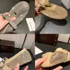 Zapatos Mary Jane del mismo estilo que Grape Mom con pedrería brillante y aumento interno de altura, zapatos de mujer con una sola tira de hebilla, zapatillas de ballet de red