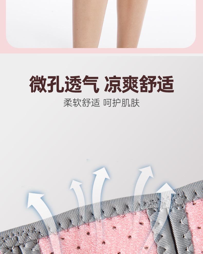 蓝灰色_09.jpg