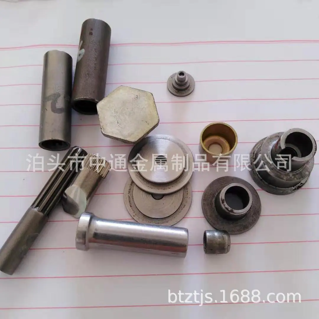 微信图片_20190910091929