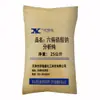 Hexa metafosfato de Sodio Xiangruixin Pureza Analítica 25Kg/Bolsa Tratamiento de Agua Detergente Cerámica Alimentos Químico Reactivo