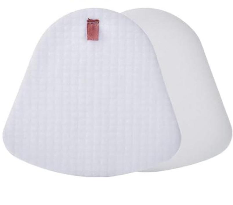 V[@{]%}_}VH(I]5EA[25G(G