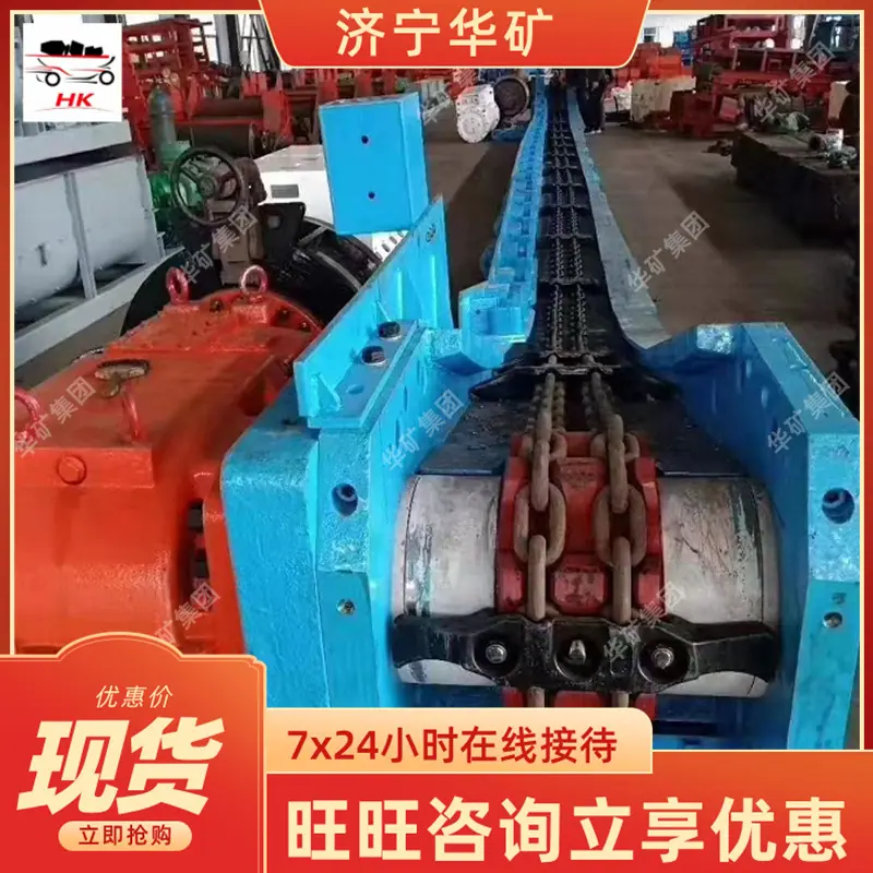QQ截图20201221151219.jpg