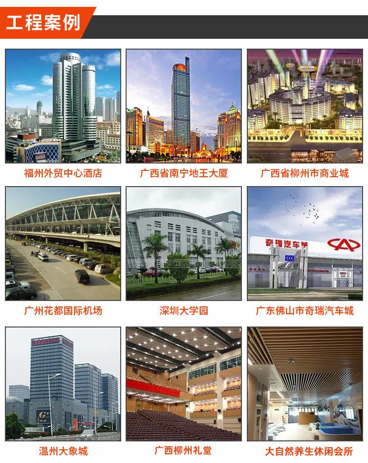 页尾