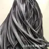 Fabricante Fornece Produtos Têxteis para Casa: Almofadas, Colchas, Acabamento, Vivo, Cordão Encapado em Cetim para Cheongsam e Acabamento em Renda