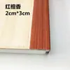 Tira de Acabado para Piso de Madera de Aleación de Aluminio Engrosada en Forma de 7 y L Tira Antideslizante para Escaleras Protector de Esquina en Ángulo Recto para Entrada de Alfombra